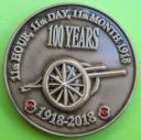 Lest We Forget 11th Hour, 11th Day,11th Month 1918-2018 Lest We Forget 11th Hour, 11th Day,11th Month 1918-2018