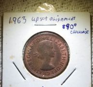 Penny Penny