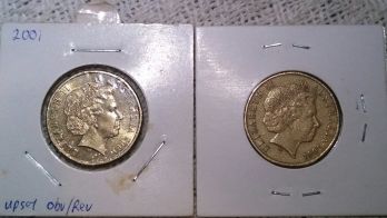 Penny Penny
