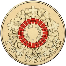 Lest We Forget Lest We Forget
