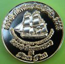 300th Meeting and 230th Anniversay of First Fleet 300th Meeting and 230th Anniversay of First Fleet