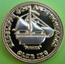 2018 - 300th Meeting and 230th Anniversay of First Fleet 2018 - 300th Meeting and 230th Anniversay of First Fleet