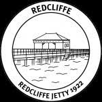 JETTY