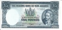 nzfivepound