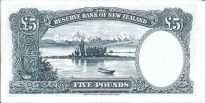 NZ Fiver