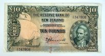 nztenner