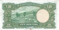 NZ Tenner