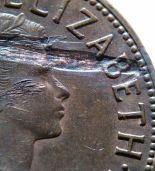 Penny Penny