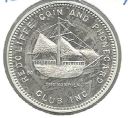 Common Obverse used from 1999 to 2011 (Silver) Common Obverse used from 1999 to 2011 (Silver)