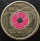Armistice Armistice
