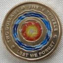 Lest We Forget Lest We Forget
