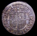 issueof1642 issueof1642