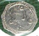 issueof1642 issueof1642