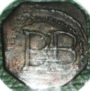 Inchiquin issueof1642