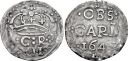 Inchiquin issueof1642