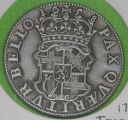 issueof1642 issueof1642