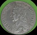 Inchiquin issueof1642