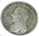 issueof1642 issueof1642