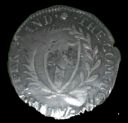 Inchiquin issueof1642