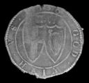 issueof1642 issueof1642