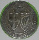 issueof1642 issueof1642