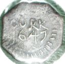 Inchiquin issueof1642