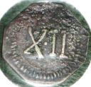 issueof1642 issueof1642