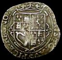 issueof1642 issueof1642