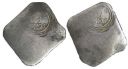 Inchiquin issueof1642