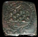 issueof1642 issueof1642