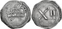 Inchiquin issueof1642