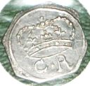 issueof1642 issueof1642
