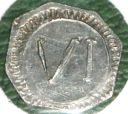 issueof1643 issueof1643