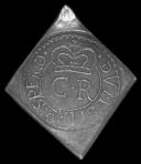 Inchiquin issueof1642