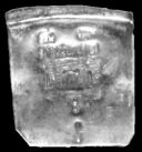 Inchiquin issueof1642
