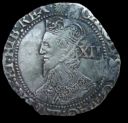 issueof1642 issueof1642