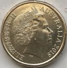 Obverse Obverse