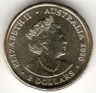 Obverse Obverse