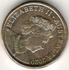 Obverse Obverse