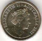 Obverse Obverse