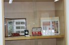 RNS Display