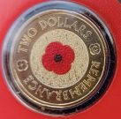 Red Poppy Red poppye