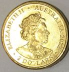 Obverse Obverse