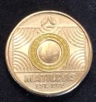Matildas Matildas