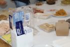 RNS Meeting RNS Meeting