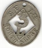 Penny Penny
