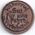 Penny Penny