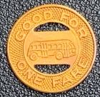 Penny Penny