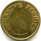 Penny Penny