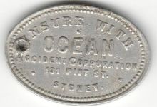 Penny Penny